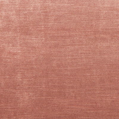 31326-717 VENETIAN DUSTY PINK KRAVET DESIGN UPHOLSTERY