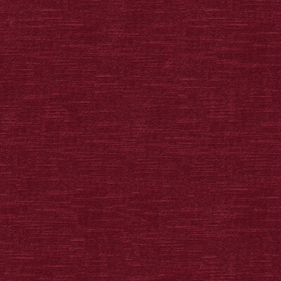 31326-9 KRAVET DESIGN 31326-9 KRAVET DESIGN UPHOLSTERY