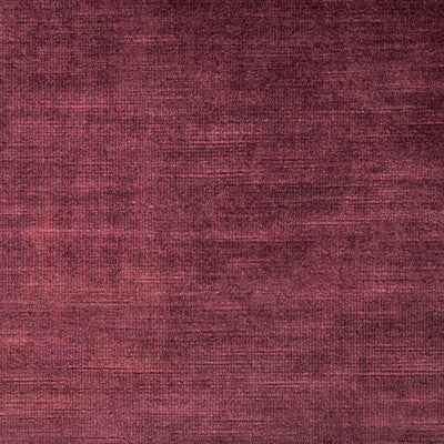 31326-909 VENETIAN CABERNET KRAVET DESIGN UPHOLSTERY