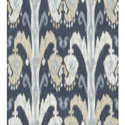 31361-516 KRAVET COUTURE 31361-516 KRAVET COUTURE UPHOLSTERY
