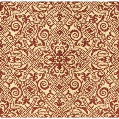 31372-9 KRAVET DESIGN 31372-9 KRAVET DESIGN UPHOLSTERY