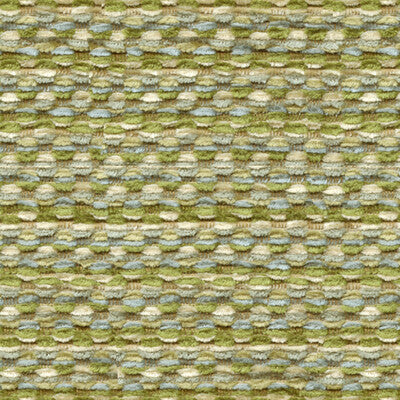 31375-313 KRAVET DESIGN 31375-313 KRAVET DESIGN UPHOLSTERY
