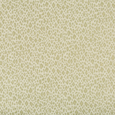 31382-123 KRAVET DESIGN 31382-123 KRAVET DESIGN UPHOLSTERY