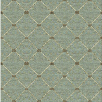 31389-23 KRAVET DESIGN 31389-23 KRAVET DESIGN UPHOLSTERY