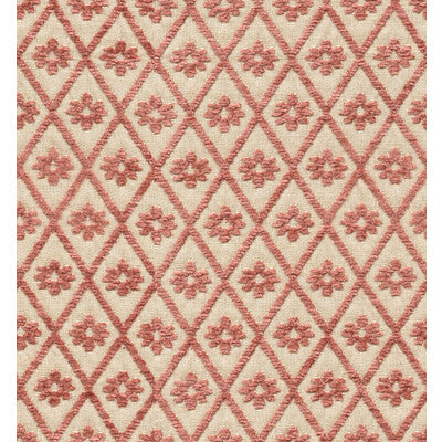 31390-12 KRAVET DESIGN 31390-12 KRAVET DESIGN UPHOLSTERY