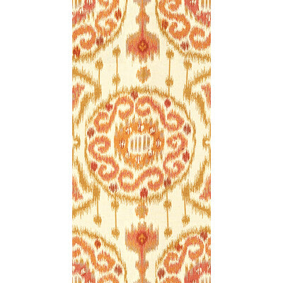31393-124 KRAVET DESIGN 31393-124 KRAVET DESIGN UPHOLSTERY