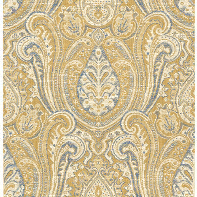 31395-415 KRAVET DESIGN 31395-415 KRAVET DESIGN UPHOLSTERY