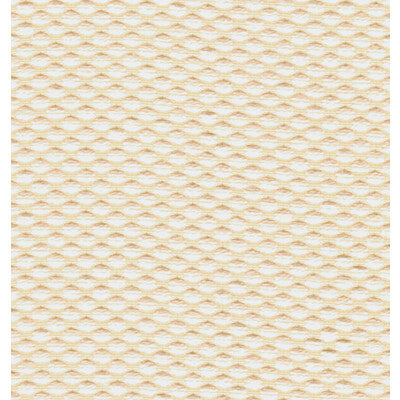 31400-101 KRAVET DESIGN 31400-101 KRAVET DESIGN UPHOLSTERY