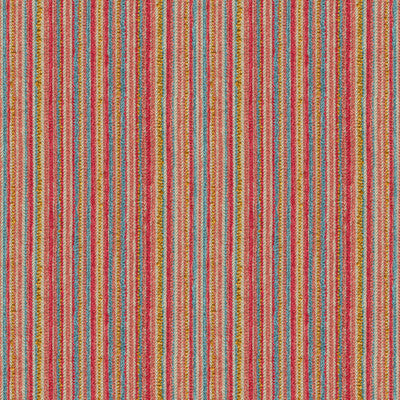 31403-517 KRAVET DESIGN 31403-517 KRAVET DESIGN UPHOLSTERY