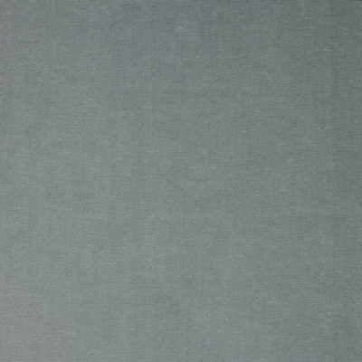 31411-135 ODA MINERAL KRAVET CONTRACT UPHOLSTERY