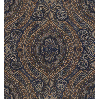 31420-5 KRAVET DESIGN 31420-5 KRAVET DESIGN UPHOLSTERY