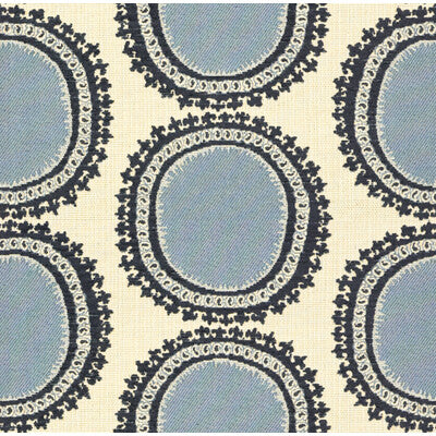 31421-1615 KRAVET DESIGN 31421-1615 KRAVET DESIGN UPHOLSTERY