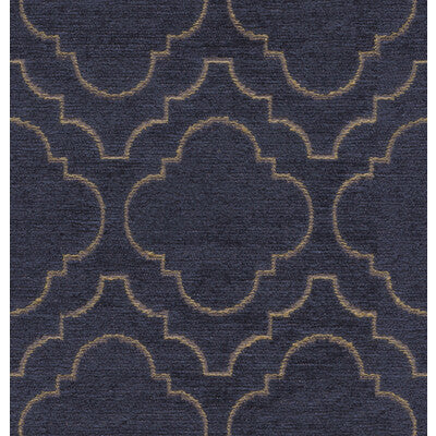 31422-5 KRAVET DESIGN 31422-5 KRAVET DESIGN UPHOLSTERY