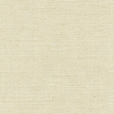 31502-1 MESMERIZING IVORY KRAVET SMART UPHOLSTERY