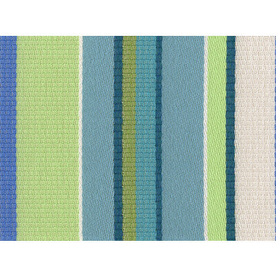 31504-135 CUMMERBUND TROPICALE KRAVET COUTURE UPHOLSTERY