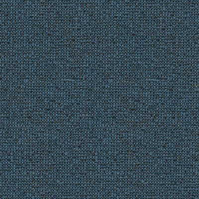 31516-5 ACCOLADE SAPPHIRE KRAVET CONTRACT UPHOLSTERY