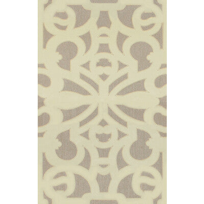 31521-16 KRAVET COUTURE 31521-16 KRAVET COUTURE UPHOLSTERY