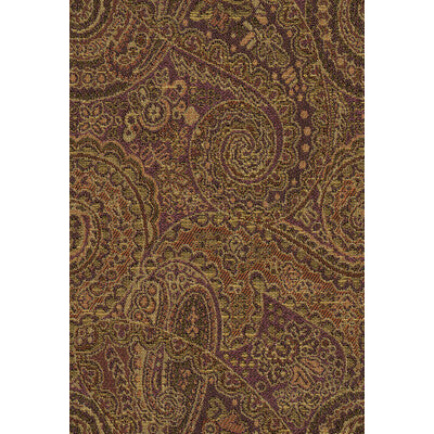 31524-610 KASAN SUNSET KRAVET CONTRACT UPHOLSTERY
