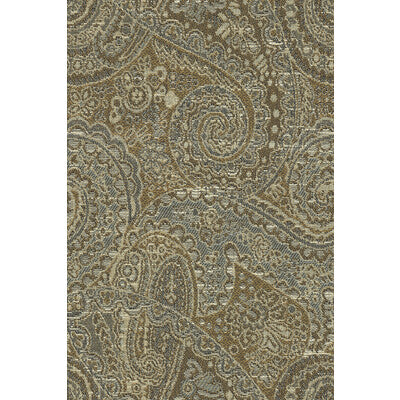 31524-615 KASAN BRACKEN KRAVET CONTRACT UPHOLSTERY