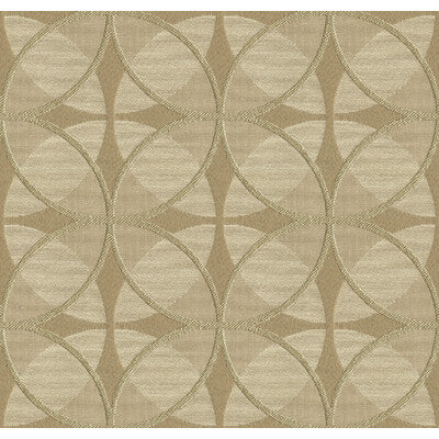 31526-106 CLOCKWORK OPAL KRAVET CONTRACT UPHOLSTERY