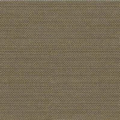 31529-81 KEEN MERCURY KRAVET CONTRACT UPHOLSTERY