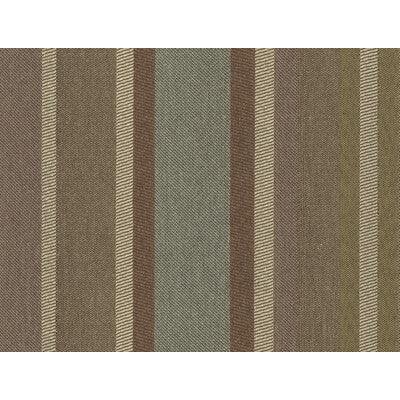 31543-511 ROADLINE COASTAL KRAVET CONTRACT UPHOLSTERY