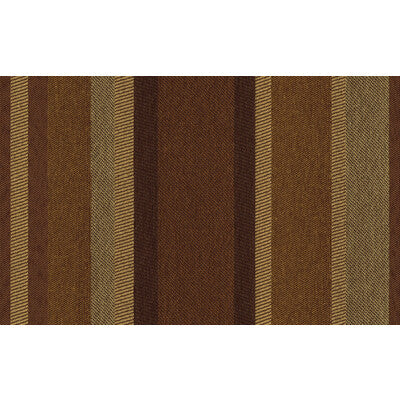 31543-6 ROADLINE BROWN SUGAR KRAVET CONTRACT UPHOLSTERY