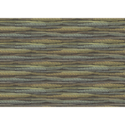 31545-615 TRANSPORT SEAGLASS KRAVET CONTRACT UPHOLSTERY