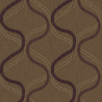 31548-610 WISHFUL BRAMBLE KRAVET CONTRACT UPHOLSTERY