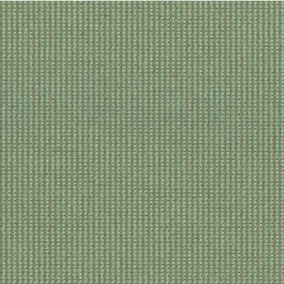 31550-135 JUNCTION LAGOON KRAVET CONTRACT UPHOLSTERY