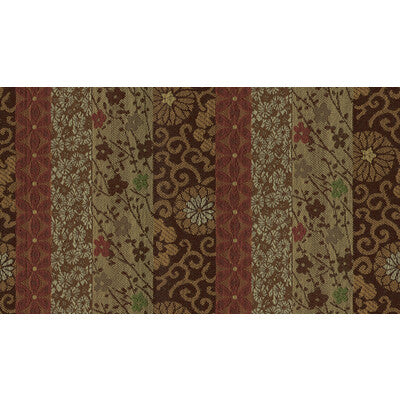 31559-624 KAMARA COPPER KRAVET CONTRACT UPHOLSTERY