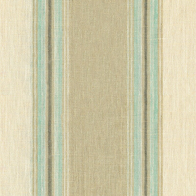 31611-1516 KRAVET BASICS 31611-1516 KRAVET BASICS Fabrics Drapery Upholstery