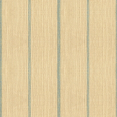 31629-15 KRAVET BASICS 31629-15 KRAVET BASICS Fabrics Drapery Upholstery