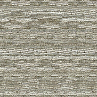 31695-11 KRAVET COUTURE 31695-11 KRAVET COUTURE UPHOLSTERY