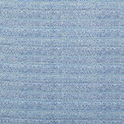 31695-515 MELANGER MARITIME KRAVET COUTURE UPHOLSTERY