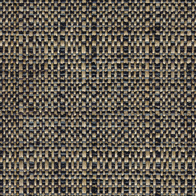 31747-50 KF SMT:: KRAVET SMART UPHOLSTERY