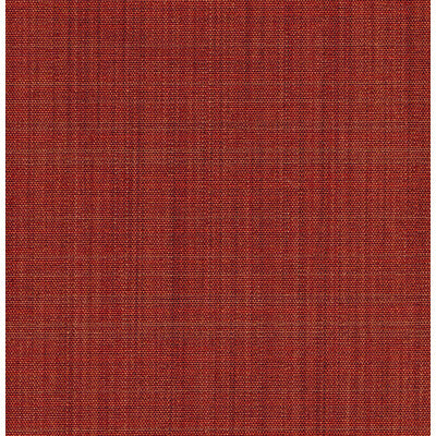 31762-9 KRAVET SMART 31762-9 KRAVET SMART UPHOLSTERY