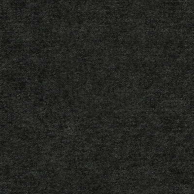 31776-52 KRAVET BASICS 31776-52 KRAVET BASICS UPHOLSTERY