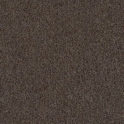 31779-11 KRAVET BASICS 31779-11 KRAVET BASICS UPHOLSTERY