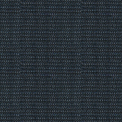 31803-50 PORT CANVAS INK KRAVET DESIGN UPHOLSTERY