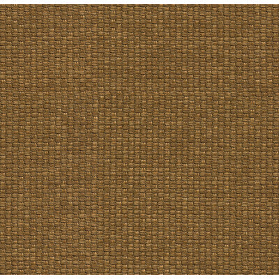 31803-6 NOTCHES BURLAP KRAVET DESIGN UPHOLSTERY