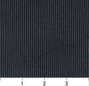 3182 Plain & Solid Navy Blue Charlotte Fabrics