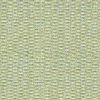 31870-1516 AVEC AMOUR MINERAL KRAVET DESIGN UPHOLSTERY