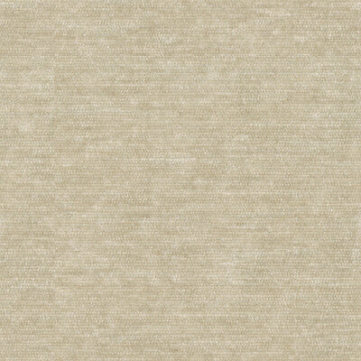 31874-16 KRAVET SMART 31874-16 KRAVET SMART UPHOLSTERY