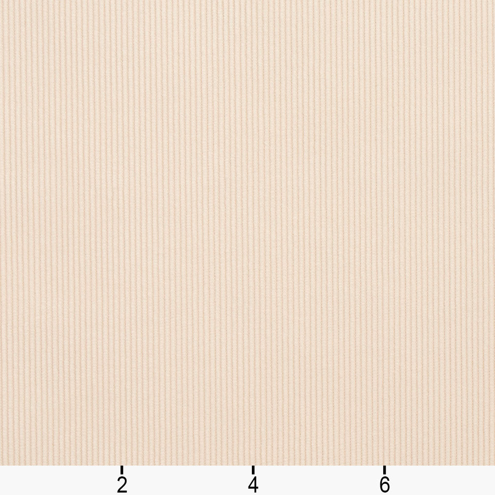 3188 Plain & Solid Ivory White & Ivory Charlotte Fabrics
