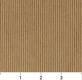 3189 Plain & Solid Camel Beige & Taupe Charlotte Fabrics