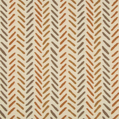 31949-1624 SANDS OF TIME EARTH KRAVET DESIGN UPHOLSTERY