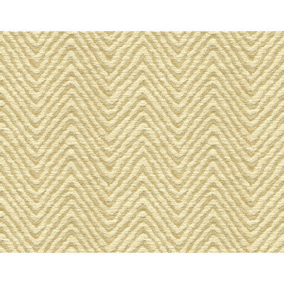 31954-16 TOA GOLDEN SAND KRAVET DESIGN UPHOLSTERY