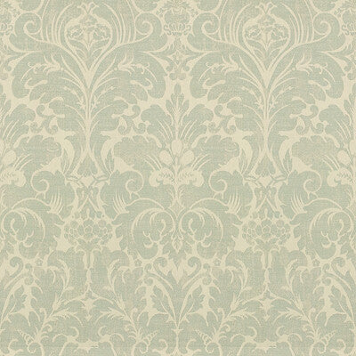 31974-130 COEUR SPA KRAVET BASICS UPHOLSTERY