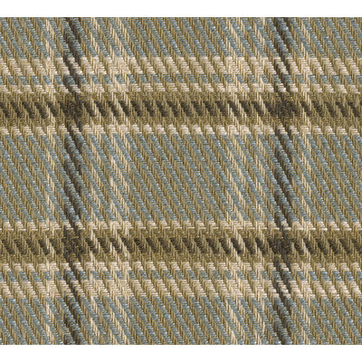 31990-1615 LAST HURRAH MINERAL KRAVET COUTURE UPHOLSTERY